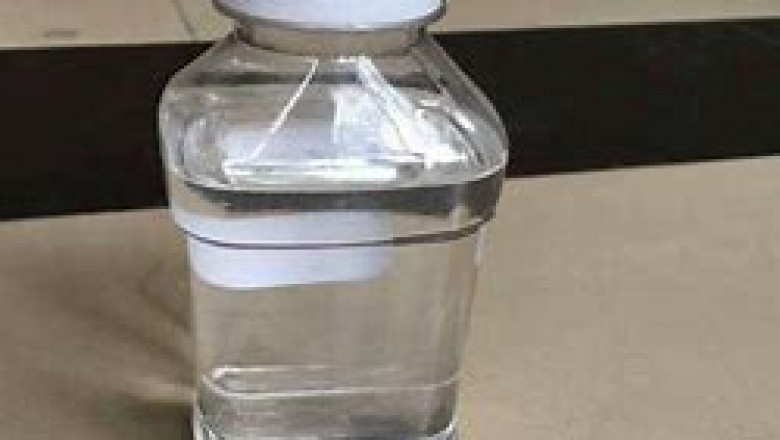 1,2-Pentanediol Market 2022 | Top Key Players Analysis Report Till 2028
