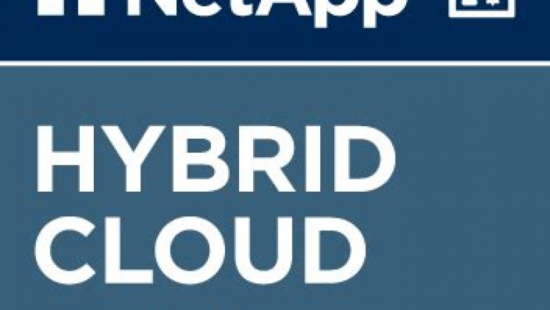 2022 New NS0-603 Exam Question &amp; NS0-603 Examcollection Dumps - NetApp Certified Hybrid Cloud - Architect Latest Dumps Book