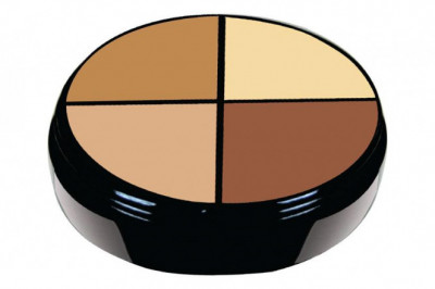 3 Diwali Makeup Look Styles You Should Try