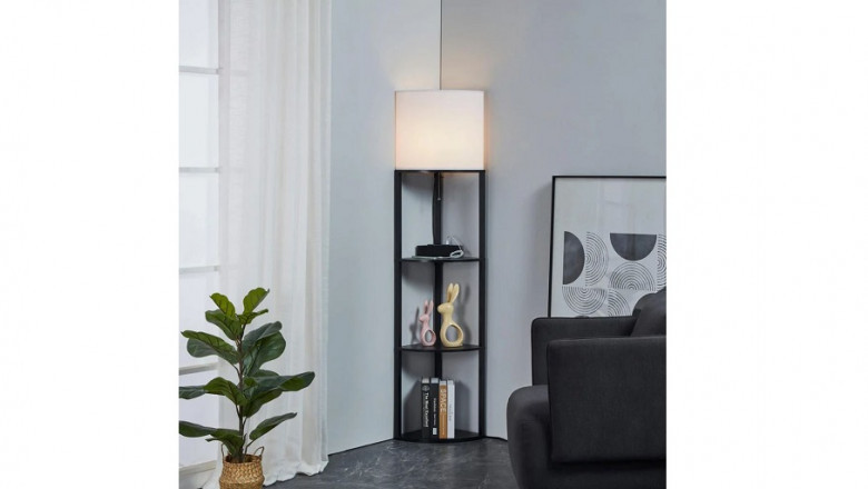 3 Easy Ways To Bring Your Home Into the Future