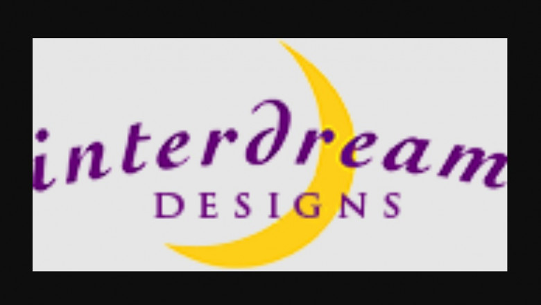 5 Essential Elements For Website Design Services