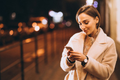 7 Ways to Speed Up Internet Connection