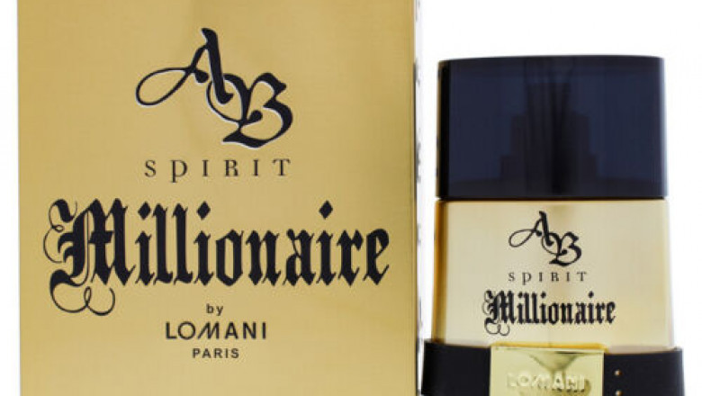 A Guide to the Best Perfumes for Women