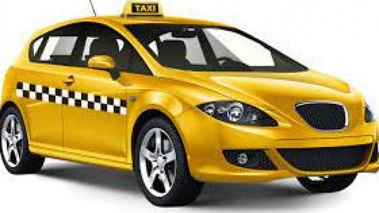 Advantages Of Choosing Cheap Taxi Weybridge