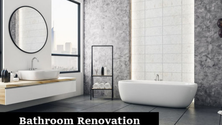 Advantages Of Hiring Cido Property Services