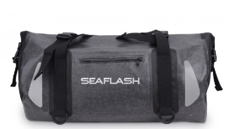 Best cooler bag manufacturer