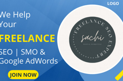 Best Digital Marketing Freelancer in Faridabad