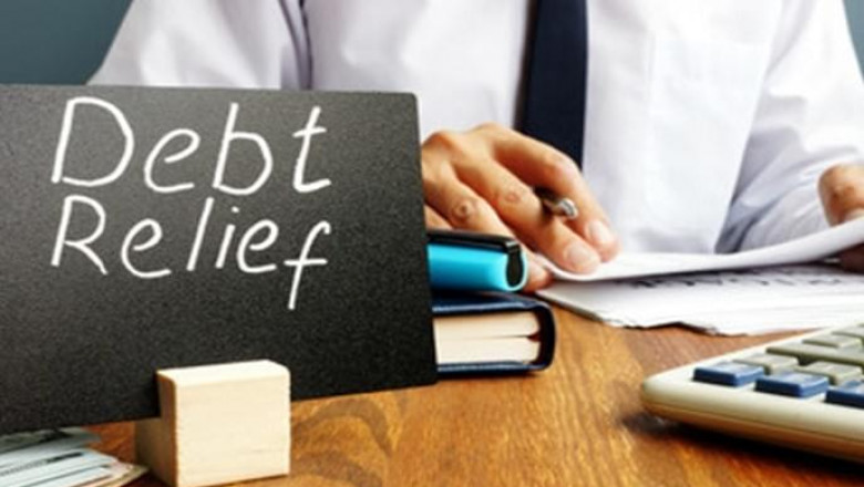 Best Loan Consolidation Company