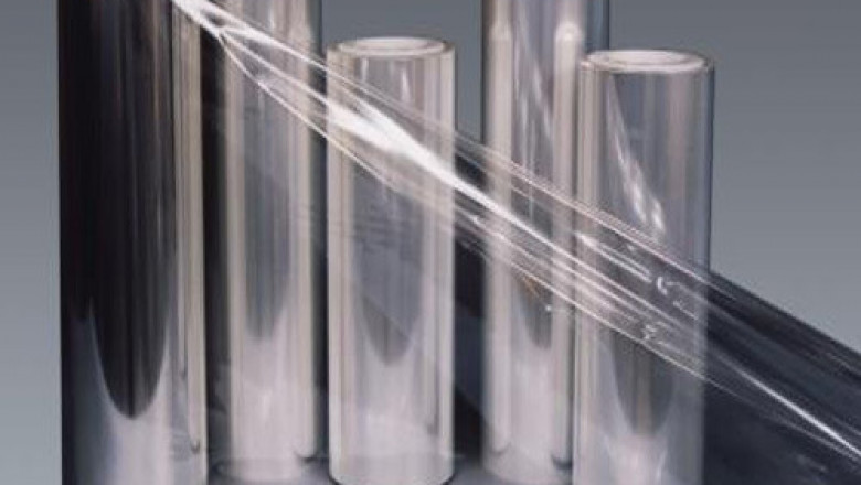 BOPET Film Market Insight | Outlook | Growth Analysis Report 2022-2028