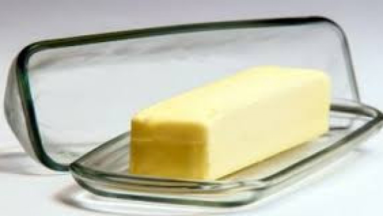 Butyric Acid Market 2022 Size, Dynamics & Forecast Report to 2028