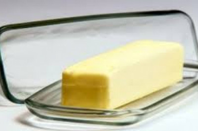 Butyric Acid Market 2022 Size, Dynamics & Forecast Report to 2028