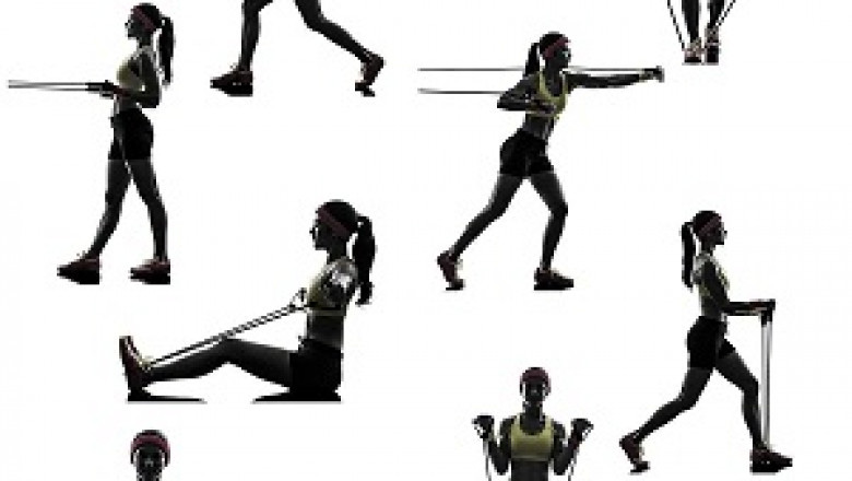 Buy Exercise Balls & Bands At Best Price Shop Artecue