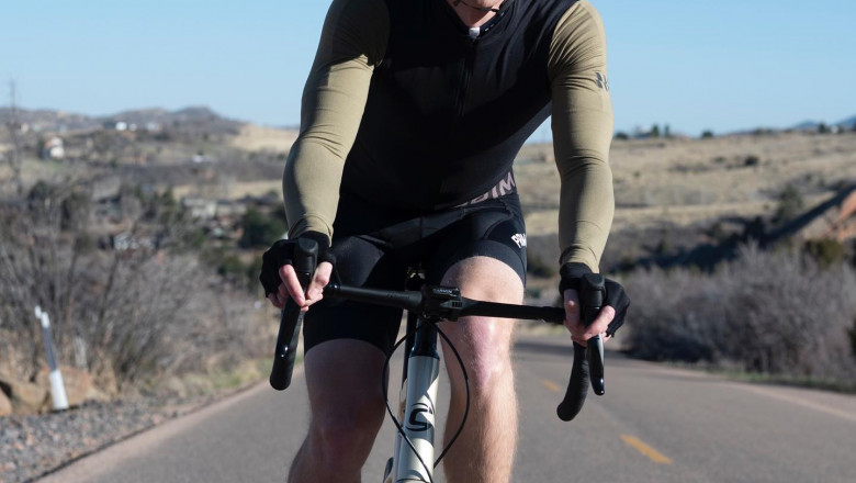 Buy Women's Cycling Jerseys Online, Wide Range, Best Price - Custom Cycling Apparel | Primal Wear