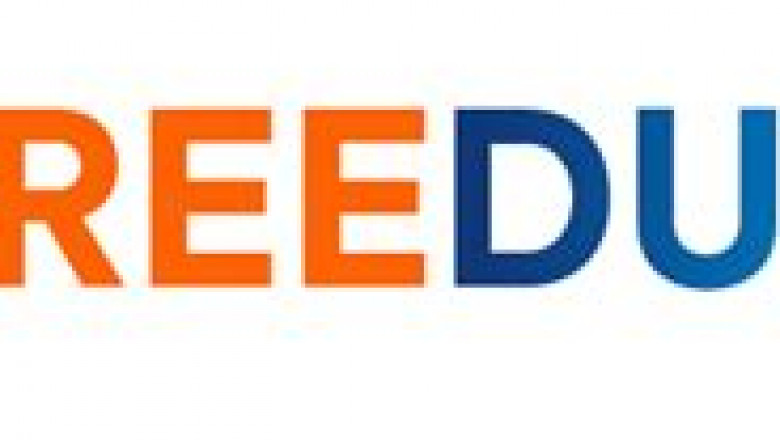 C-HRHFC-2205 Valid Test Format &amp; Valid Dumps C-HRHFC-2205 Ebook - C-HRHFC-2205 Download Free Dumps