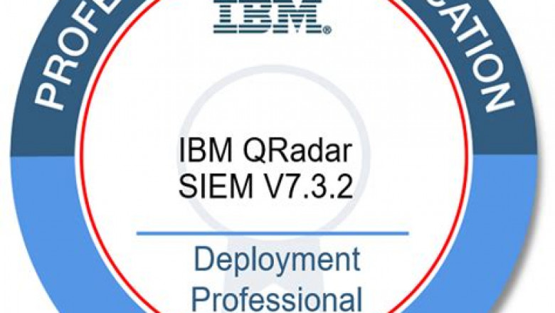 Certification C1000-140 Exam Infor - IBM Exam C1000-140 Quizzes