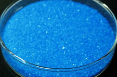 Copper Sulphate Market 2022 Size, Key Players & Forecast Report to 2028