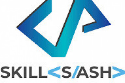 Data Structure And  Algorithm With System design Program