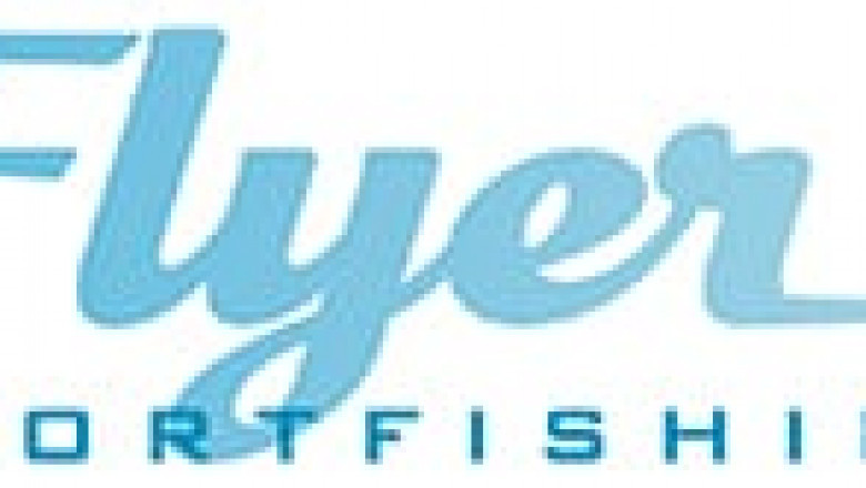 Deep Sea Fish to Catch in Oahu | Flyer Sportfishing