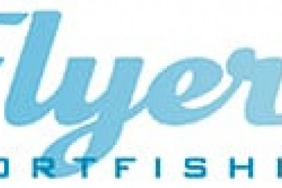 Deep Sea Fish to Catch in Oahu | Flyer Sportfishing