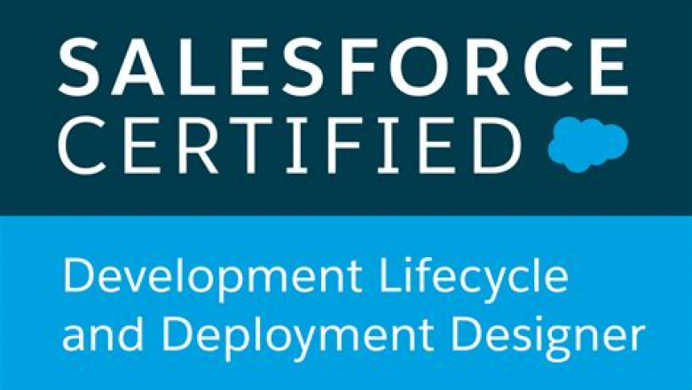 Development-Lifecycle-and-Deployment-Designer Premium Files | Development-Lifecycle-and-Deployment-Designer New Guide Files &amp; Development-Lifecycle-and-Deployment-Designer Exam Questions Fee