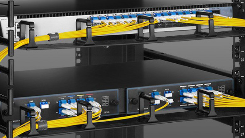 DWDM System Market Size, Share, Regional Overview and Global Forecast to 2028