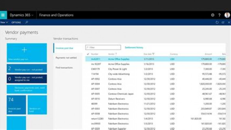 Exam MB-310 Simulator Fee, Pass Leader MB-310 Dumps | Microsoft Dynamics 365 Finance Latest Dumps Sheet
