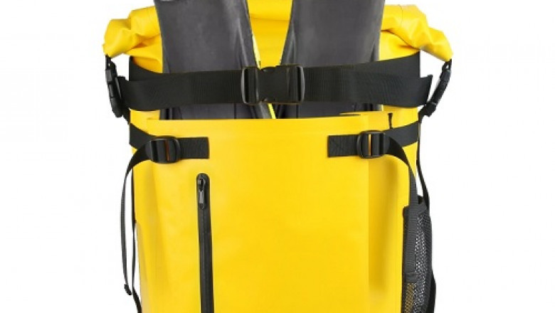Fascination About waterproof backpack suppliers