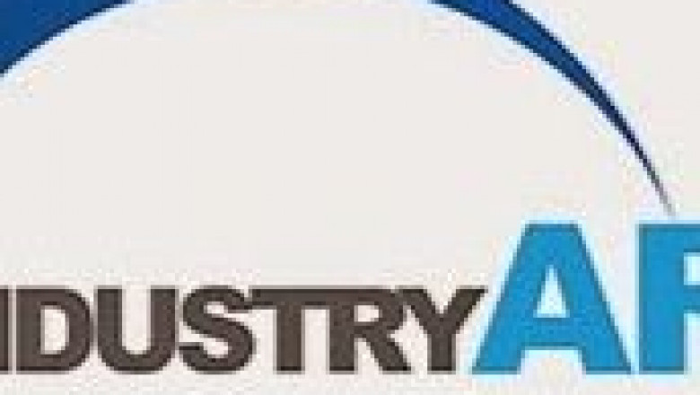 Fast Food Market Forecast (2022-2027)