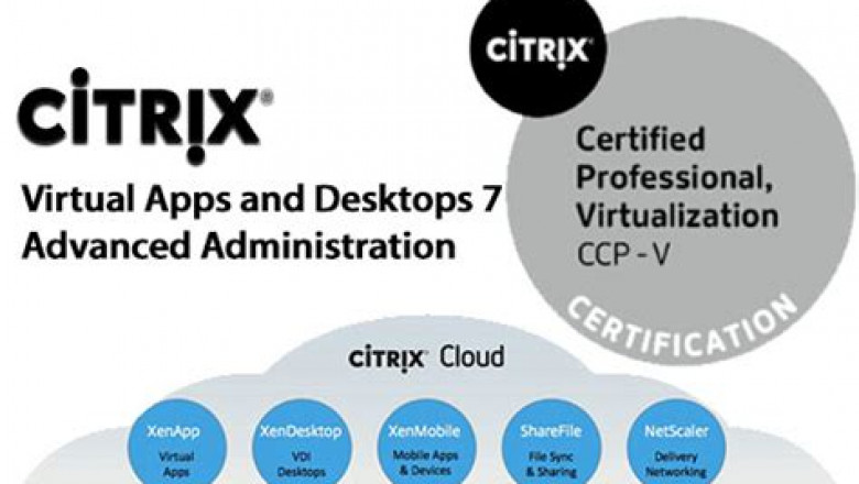 Free PDF 2022 Citrix Useful 1Y0-312: Citrix Virtual Apps and Desktops 7 Advanced Administration Reliable Study Materials