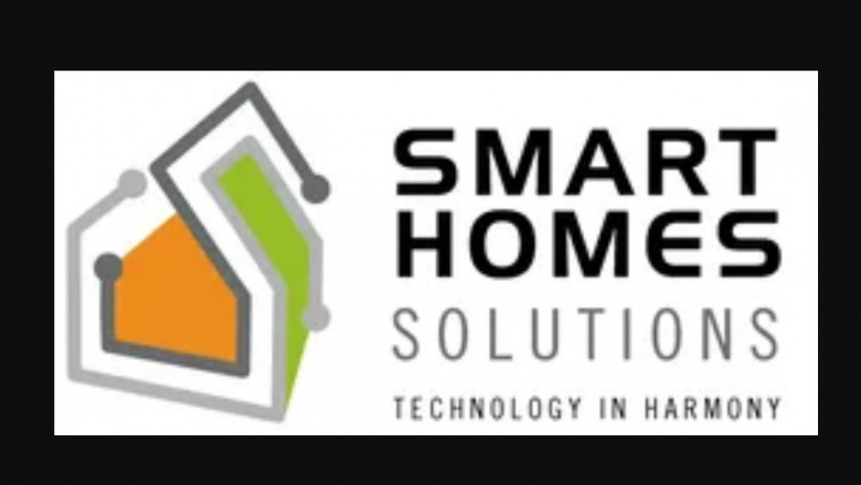 Good Reasons To Take into account Smart Home Automation