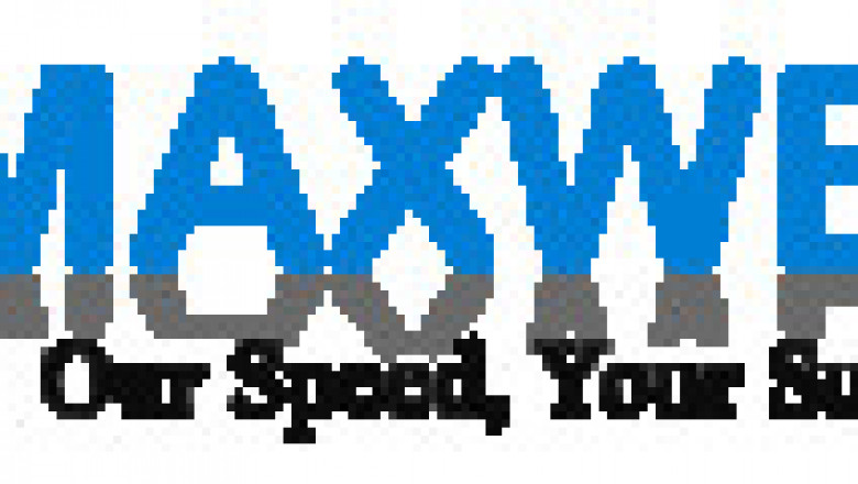 Graphite Gasket Sheet Dealers in India