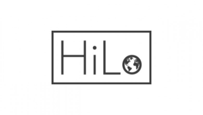 HiLo's Maritime Safety-Decision Making System