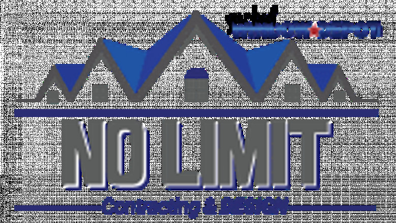 Home siding contractor in Greenville NC to make your home best