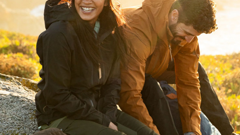 How can you make your winter boots lasts longer?