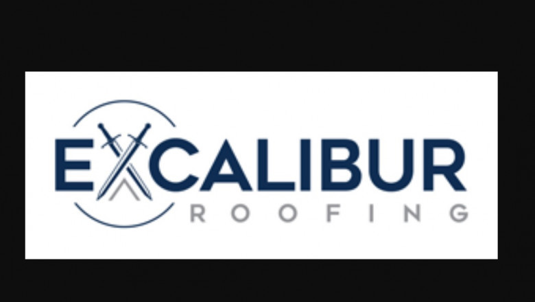 How to Check the Accreditations of a Roof covering Company