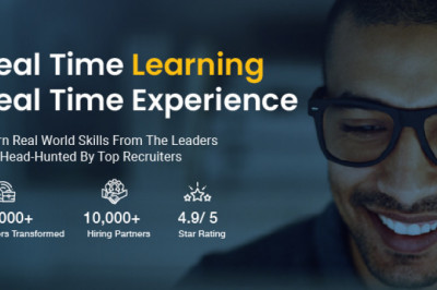 How to Combine UX Writing and UX Design