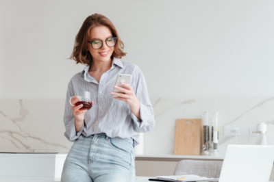 How to extend the active period of Indosat