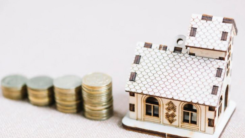 How to Get Rs. 15 Lakh Home Loan? Eligibility Criteria and More.