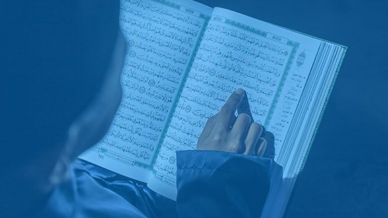 How To Learn Quran Online