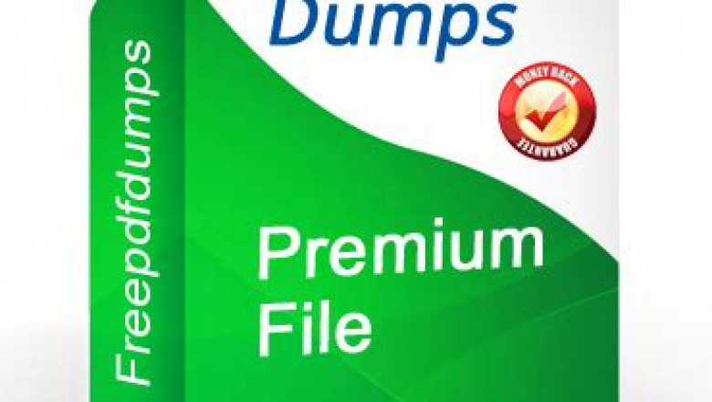 Huawei Valid H35-481_V2.0 Dumps &amp; Dumps H35-481_V2.0 Vce - H35-481_V2.0 Exam Introduction