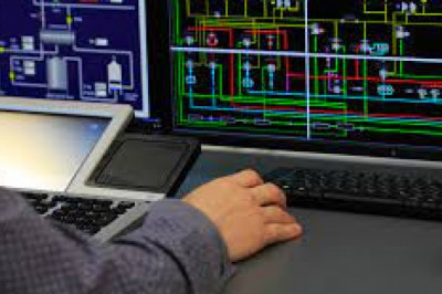 Industrial Control Systems Security Market Share, Revenue and Growth Analysis Report Till 2028 | Value Market Research