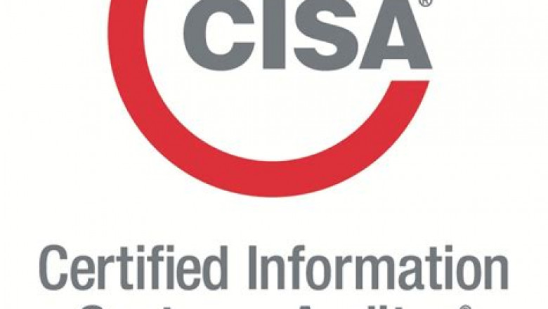 ISACA CISA Latest Dumps Ppt &amp; Latest CISA Test Cost
