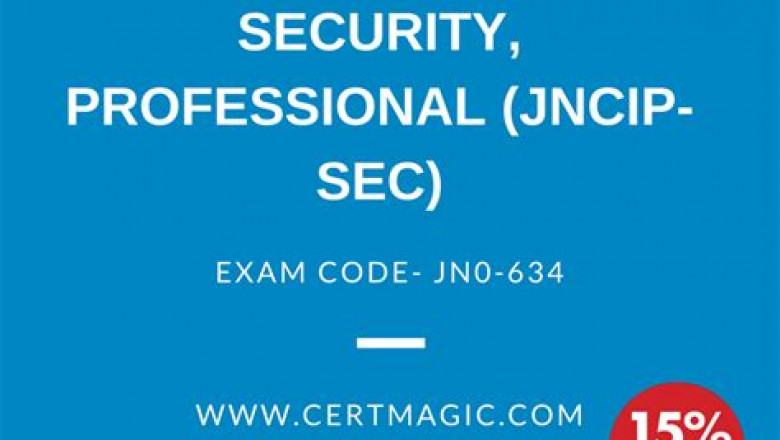 JN0-635 Dumps Guide - Juniper Flexible JN0-635 Testing Engine