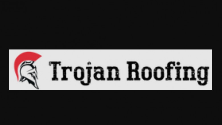Just what a Roofing Company Provides You With