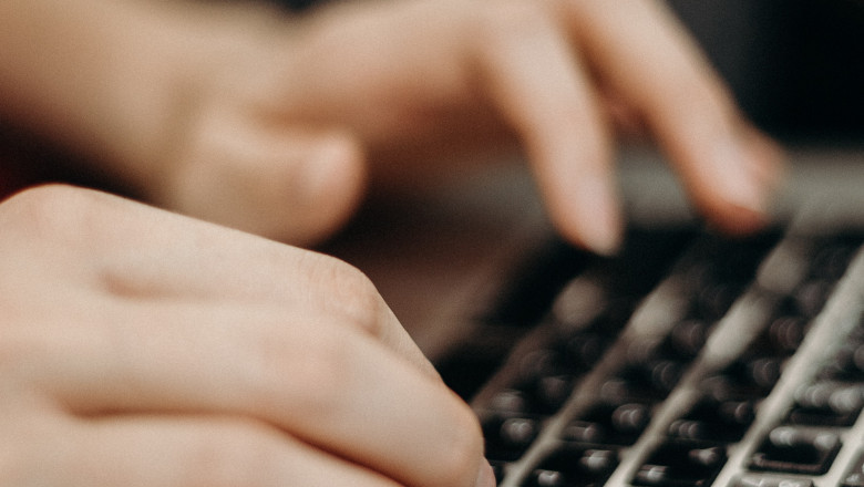 Know the Difference Between Django And Node.Js in Web Development