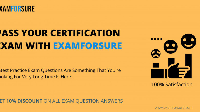 Latest Google Associate-Cloud-Engineer Dumps PDF| 100% Success Guarantee | Examforsure