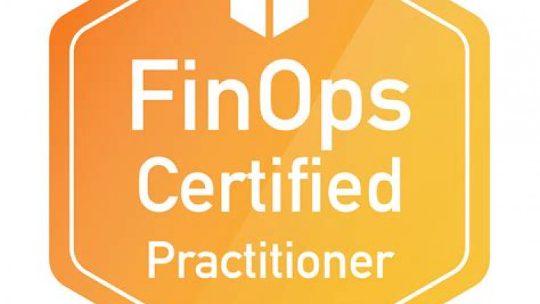 Linux Foundation FOCP Prüfungsvorbereitung &amp; FOCP Ausbildungsressourcen