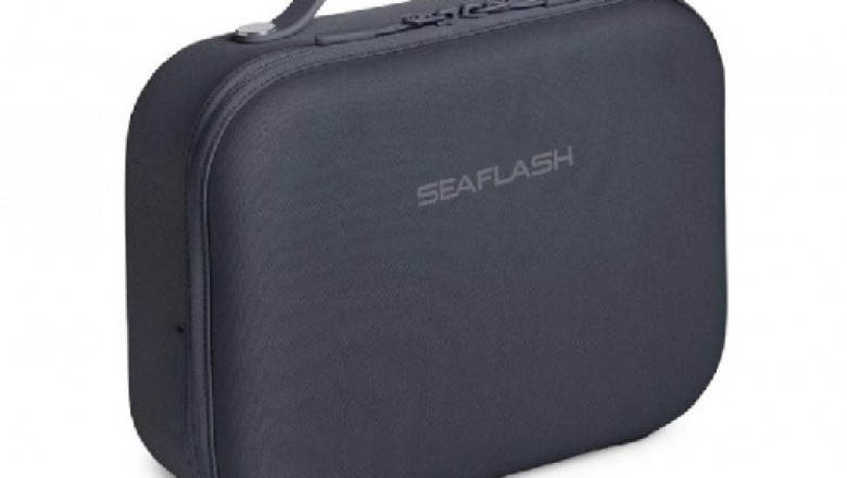 Looking for a Carrier Bag Manufacturer?