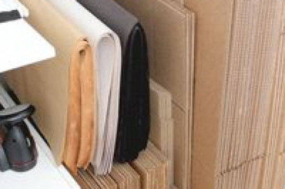 Matic express delivers goods from China airport to the destination airport by DHL, UPS, FedEx, TNT.