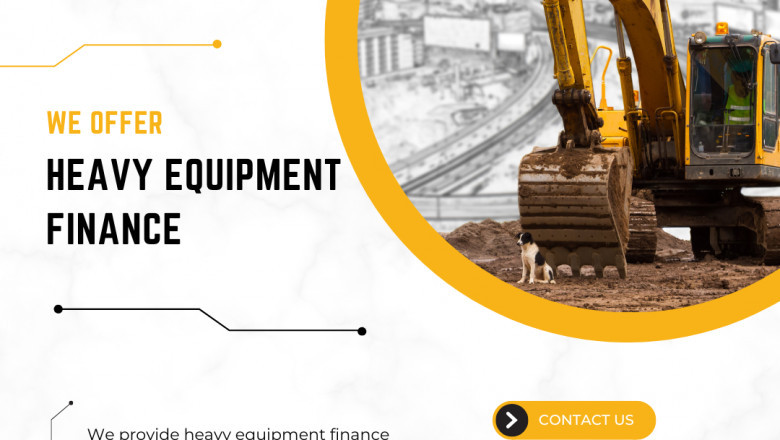 Memphis Equipment Financing
